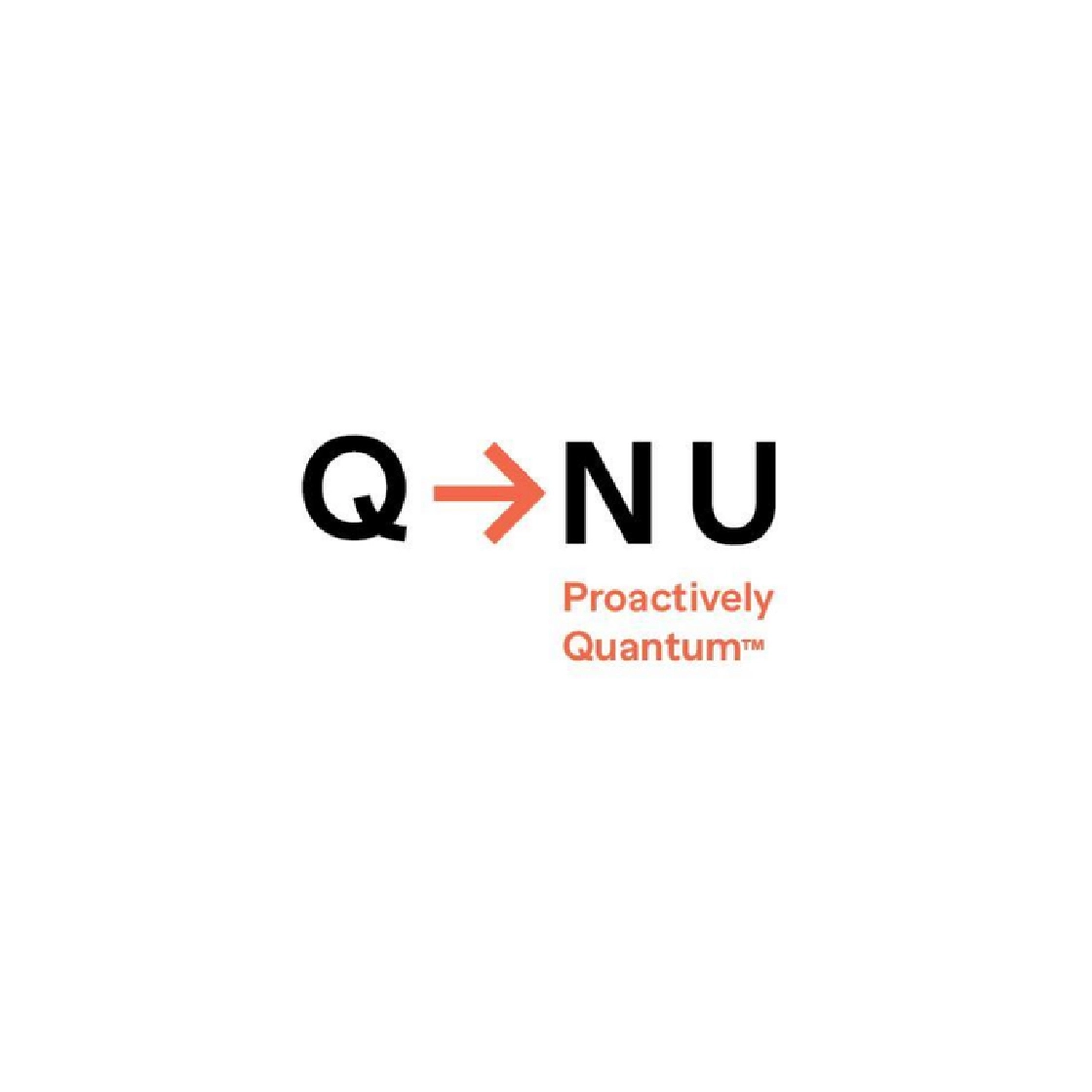 QNU