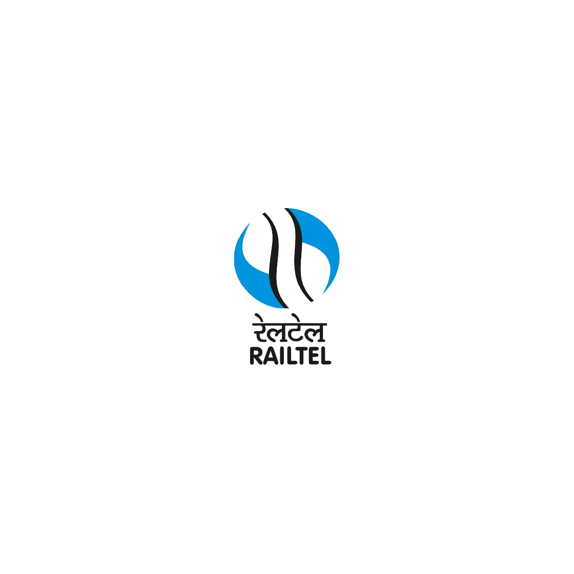 Railtel