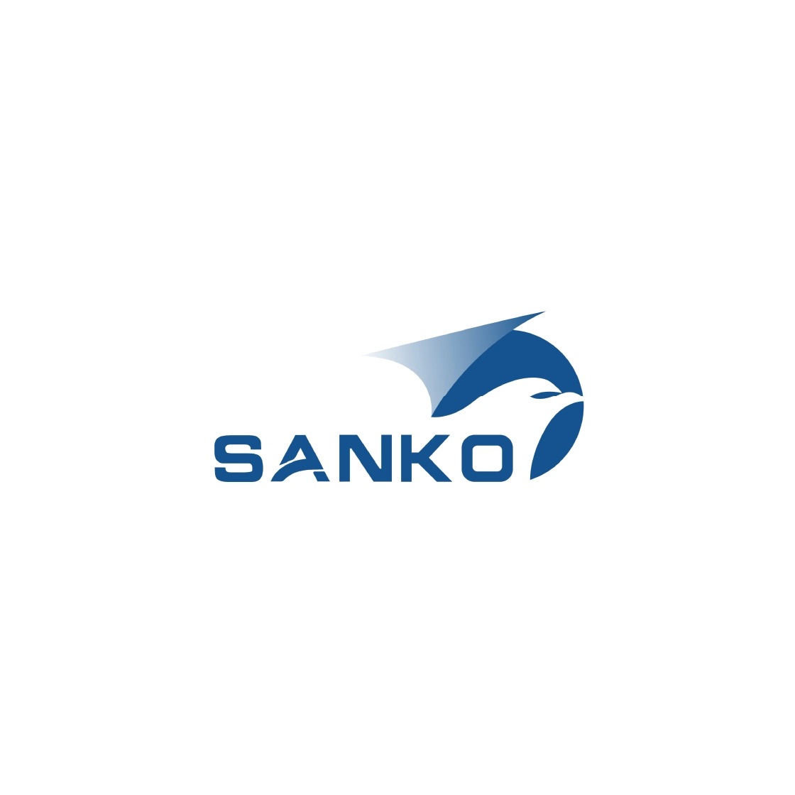 Sanko