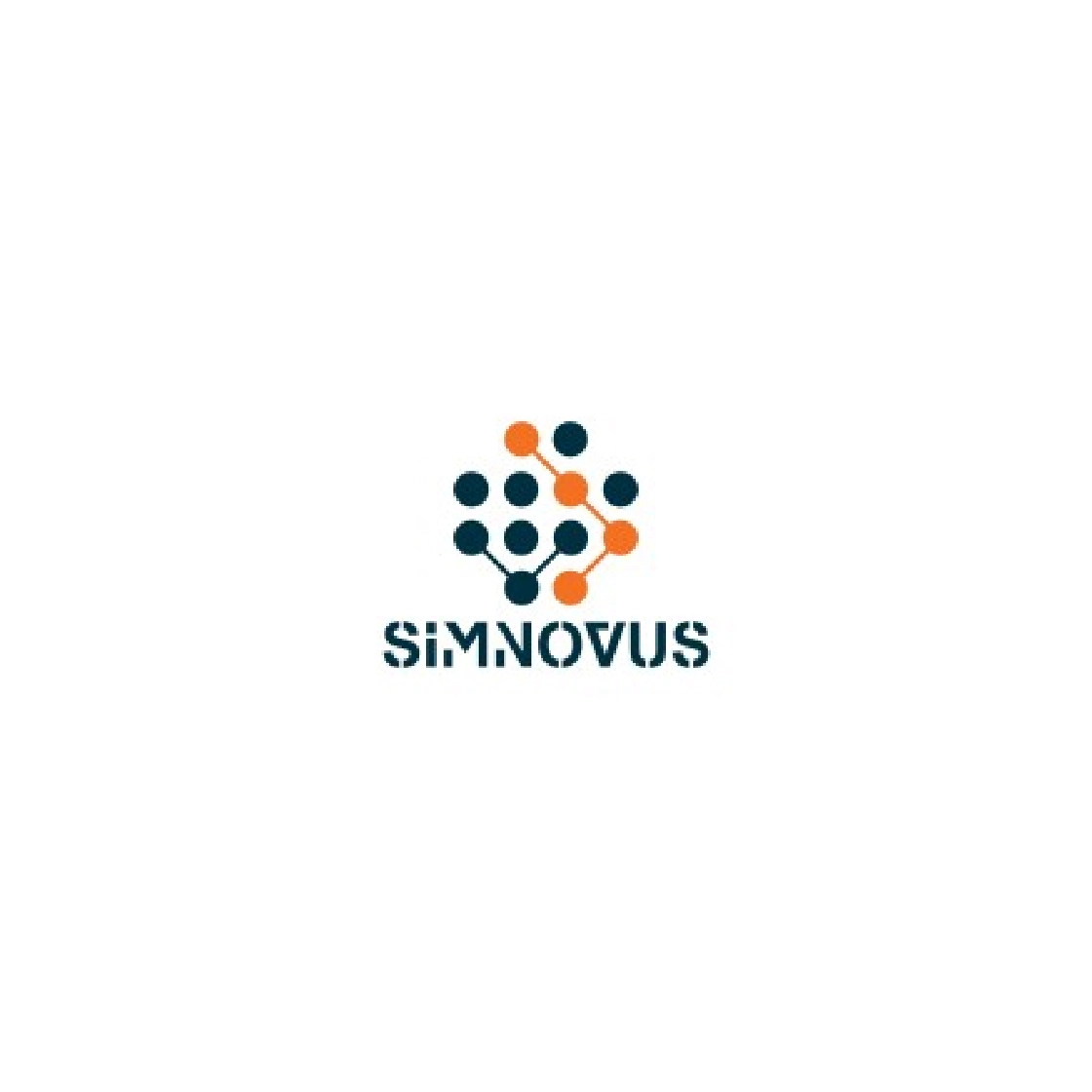 Simnovus