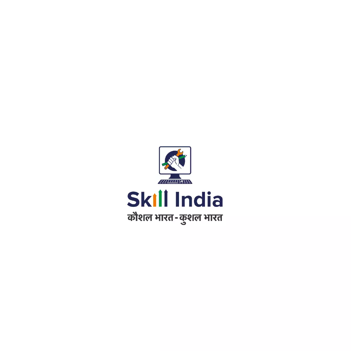 SkillIndia