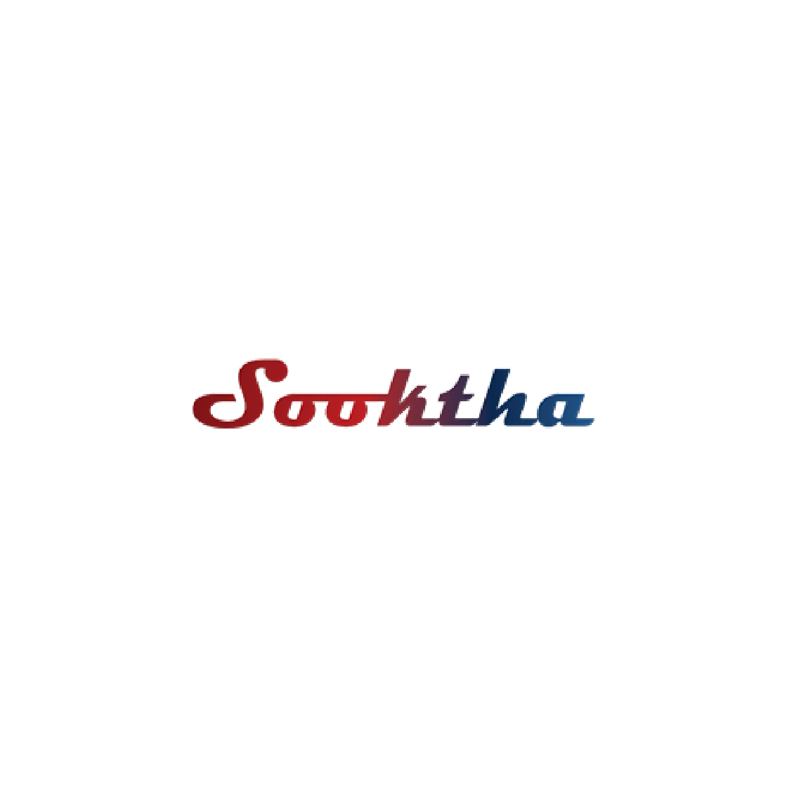 Sooktha