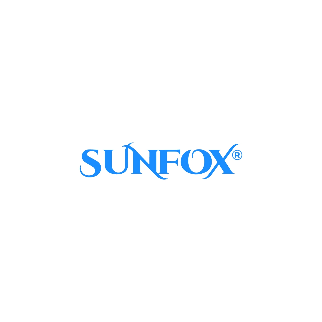 SunFox