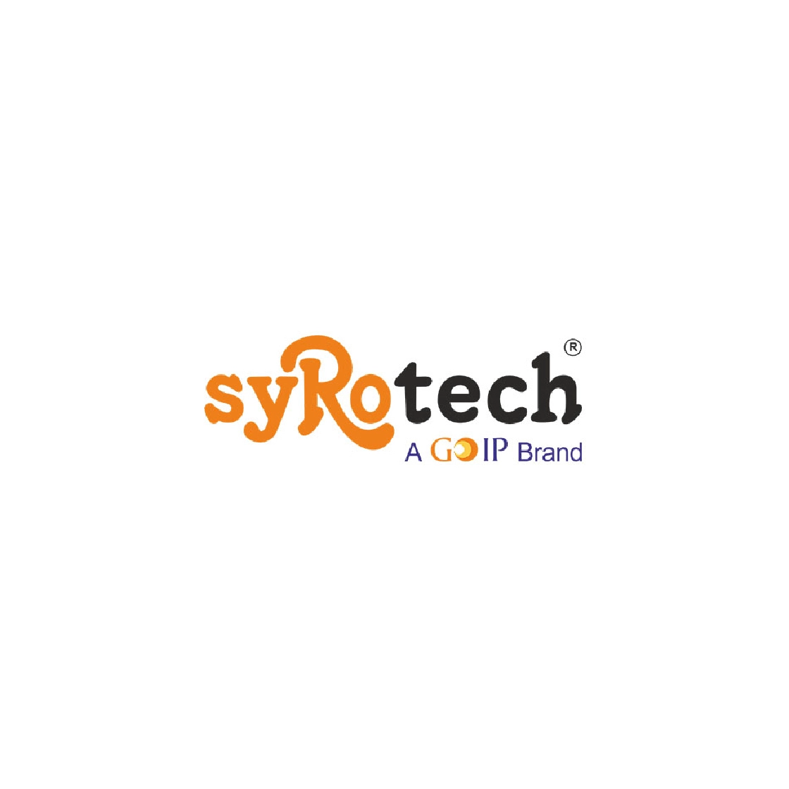 Syrotech