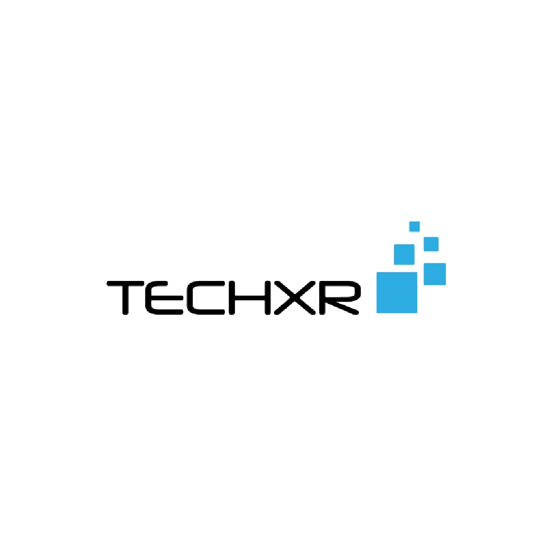 TechXR