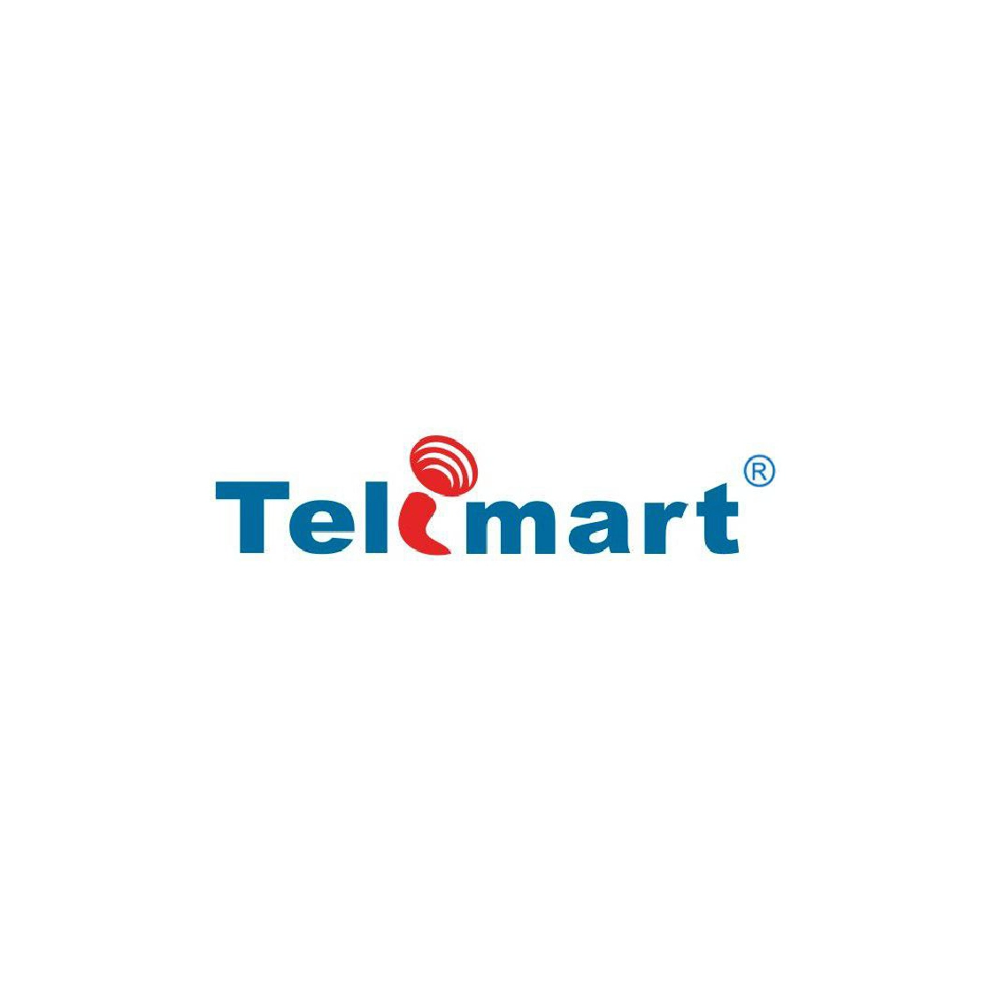 Telimart