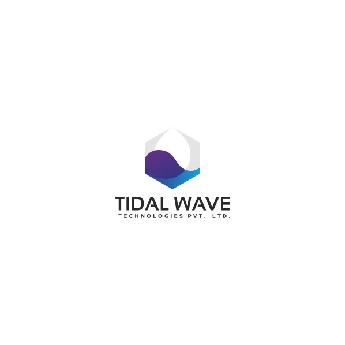 TidalWave