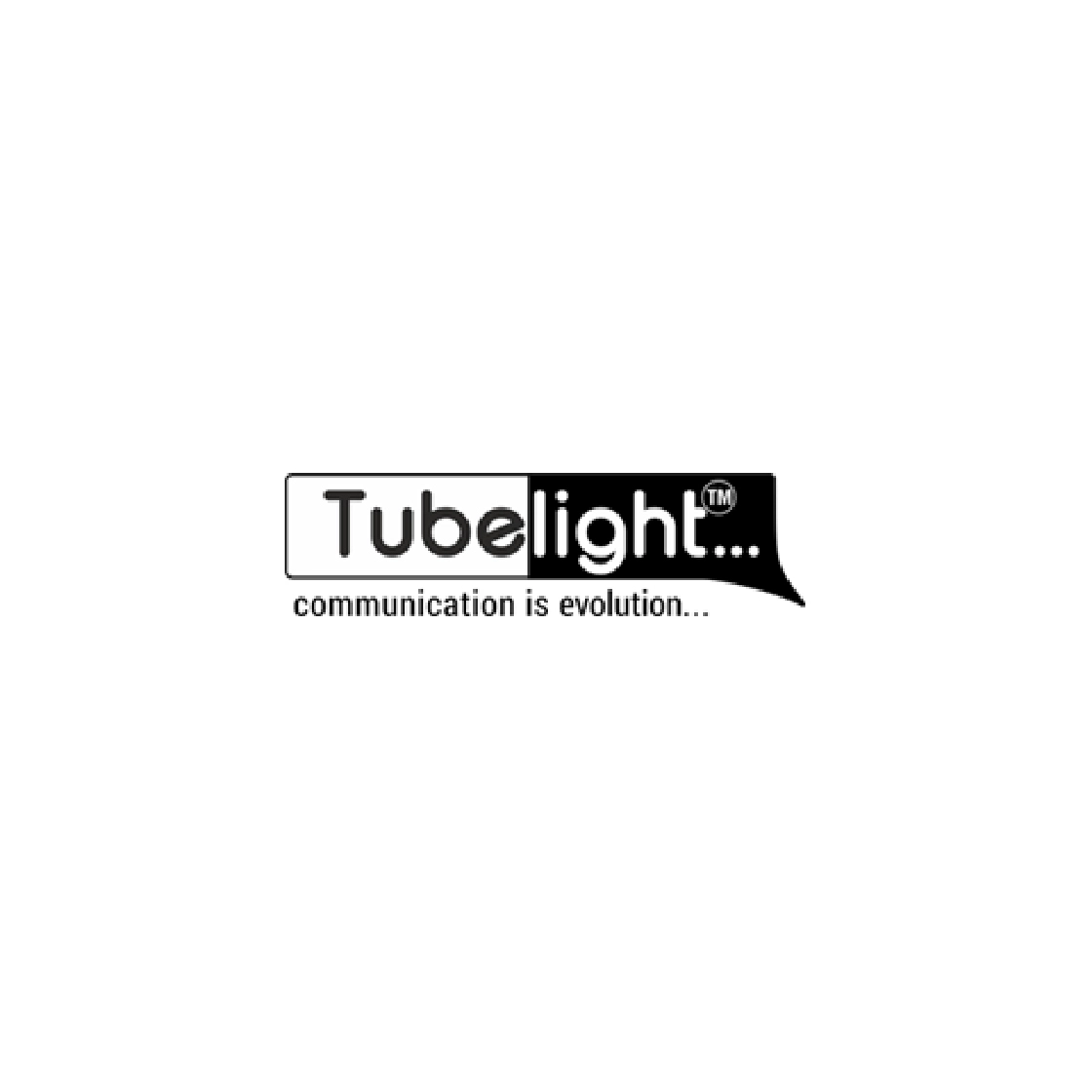 Tubelight