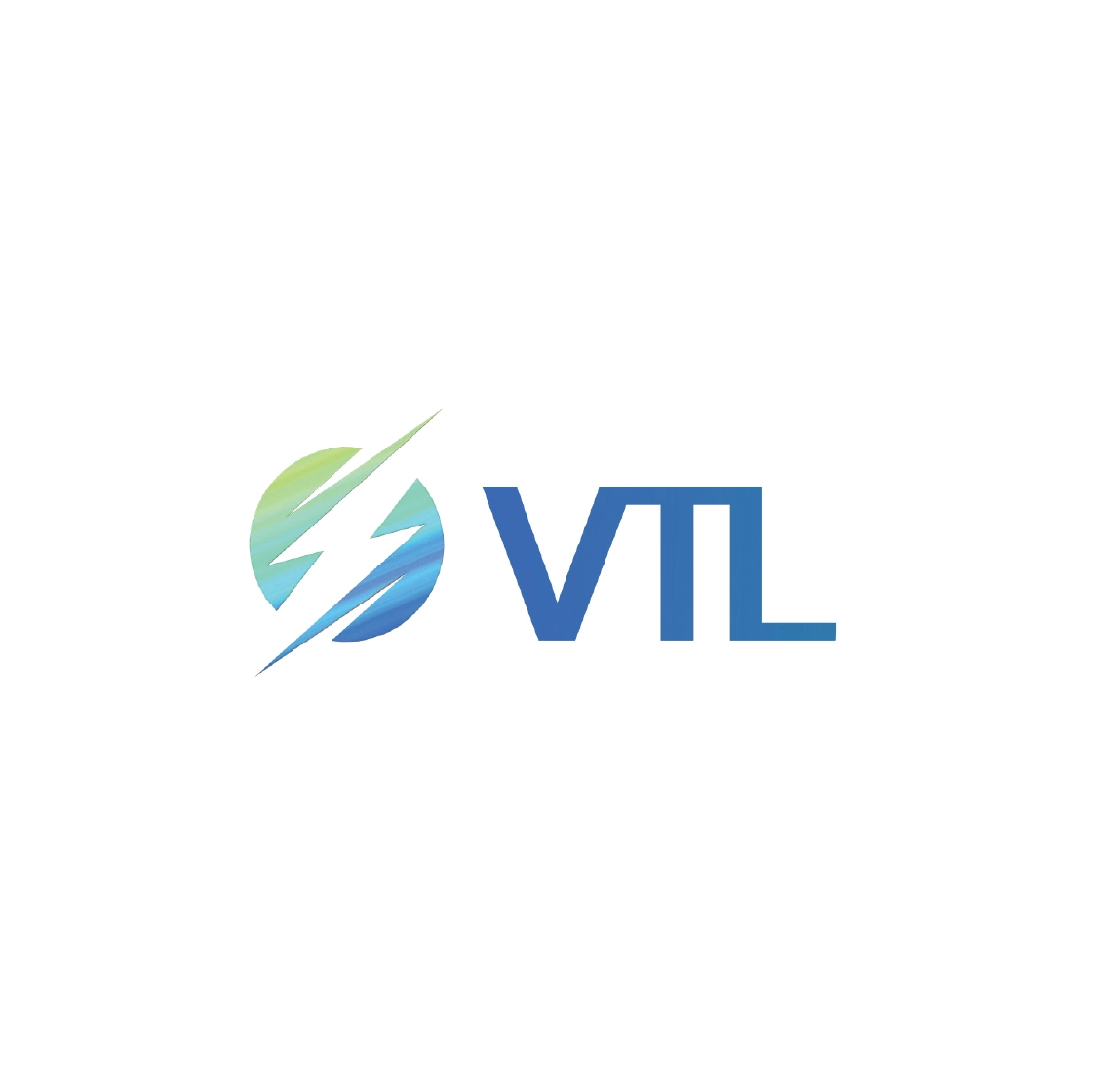 VTL