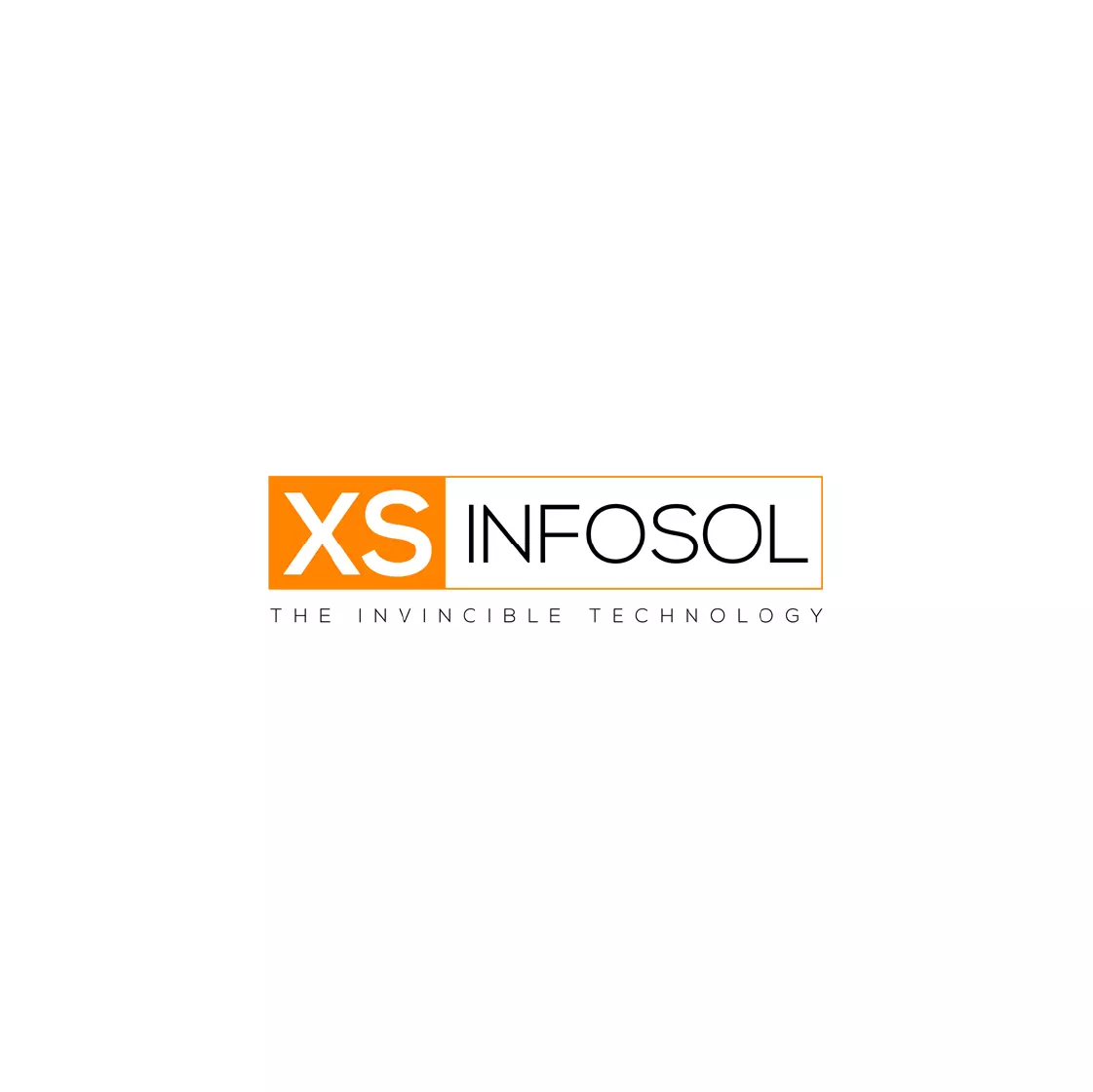 xsInfosol