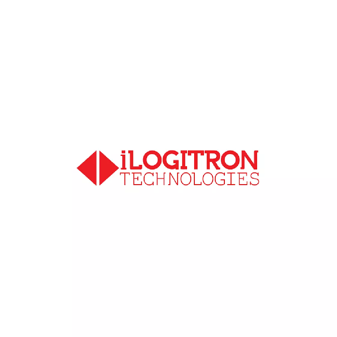 iLogitron