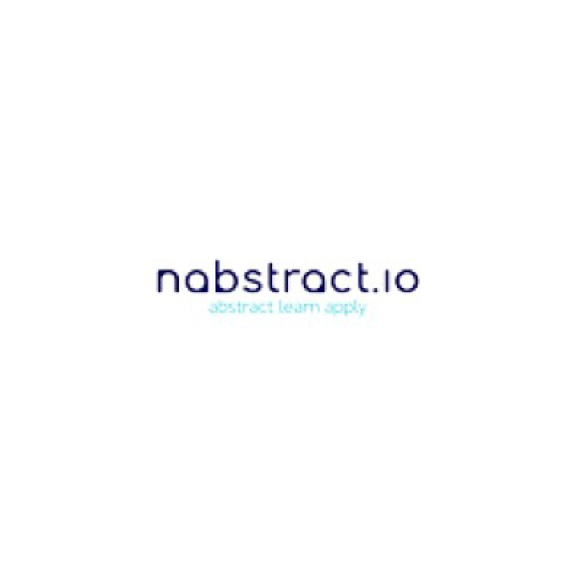 Nabstract