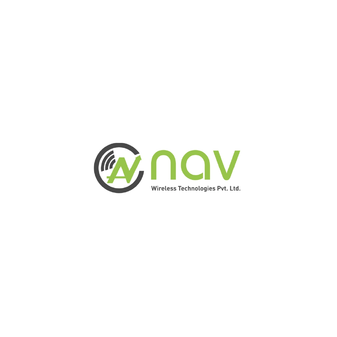 Nav