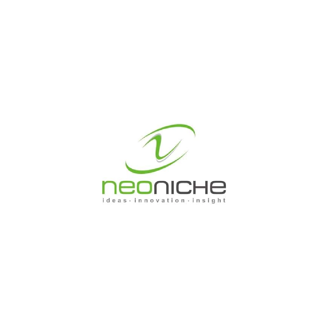 Neoniche