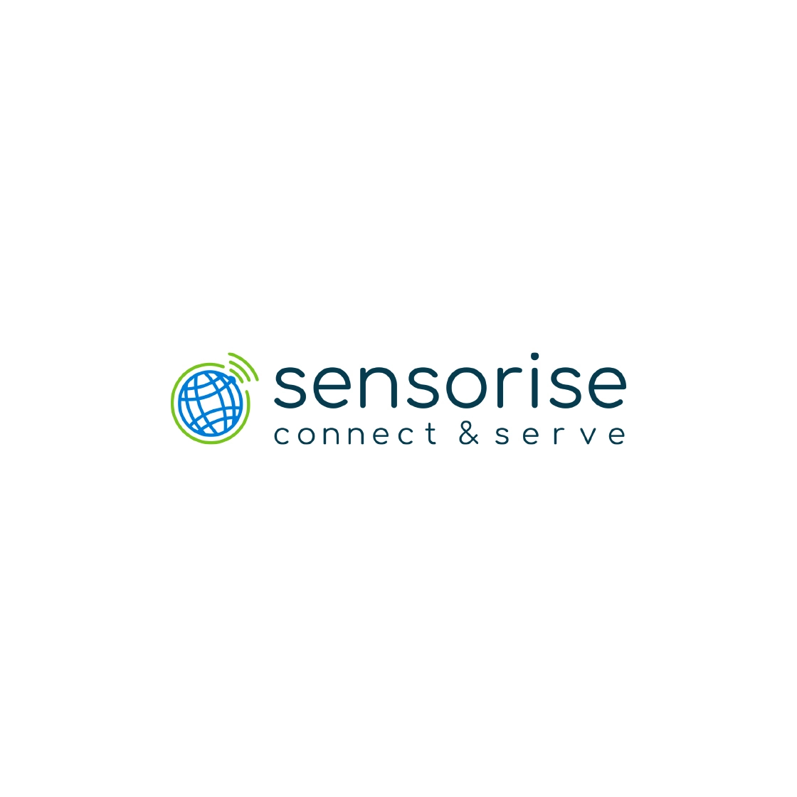 Sensorise