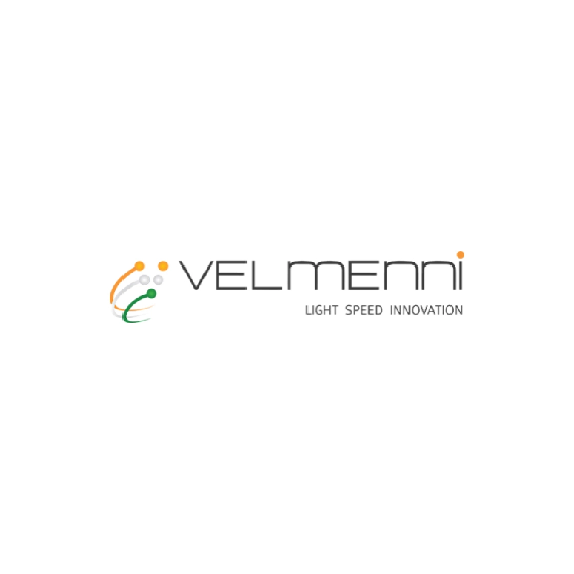 Velmenni