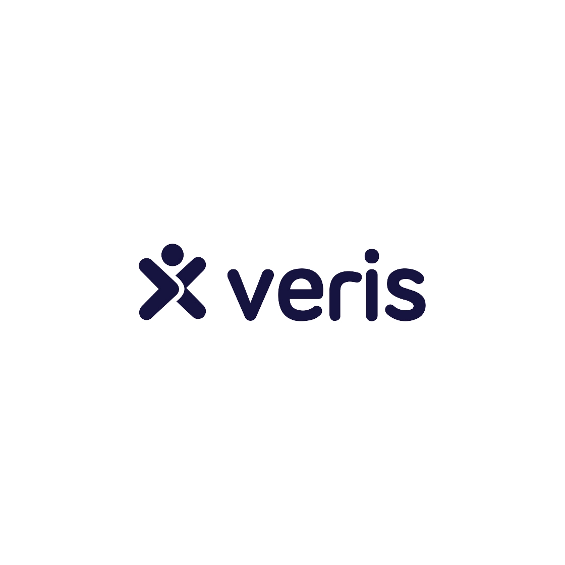 Xveris