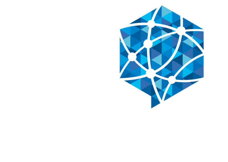 (c) Indiamobilecongress.com
