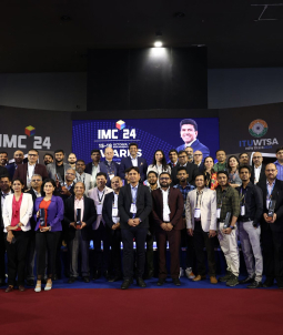 about-conference