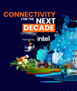 about-conference