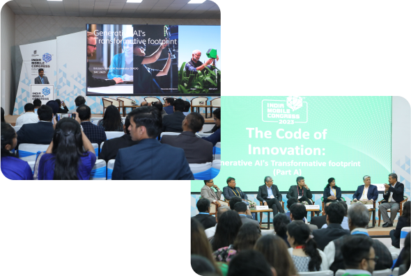 about-conference