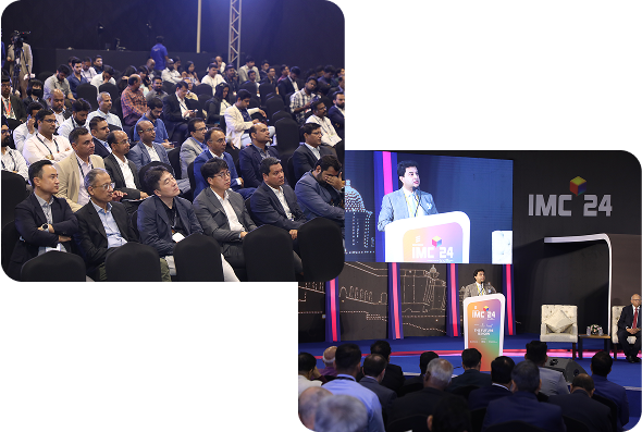 about-conference