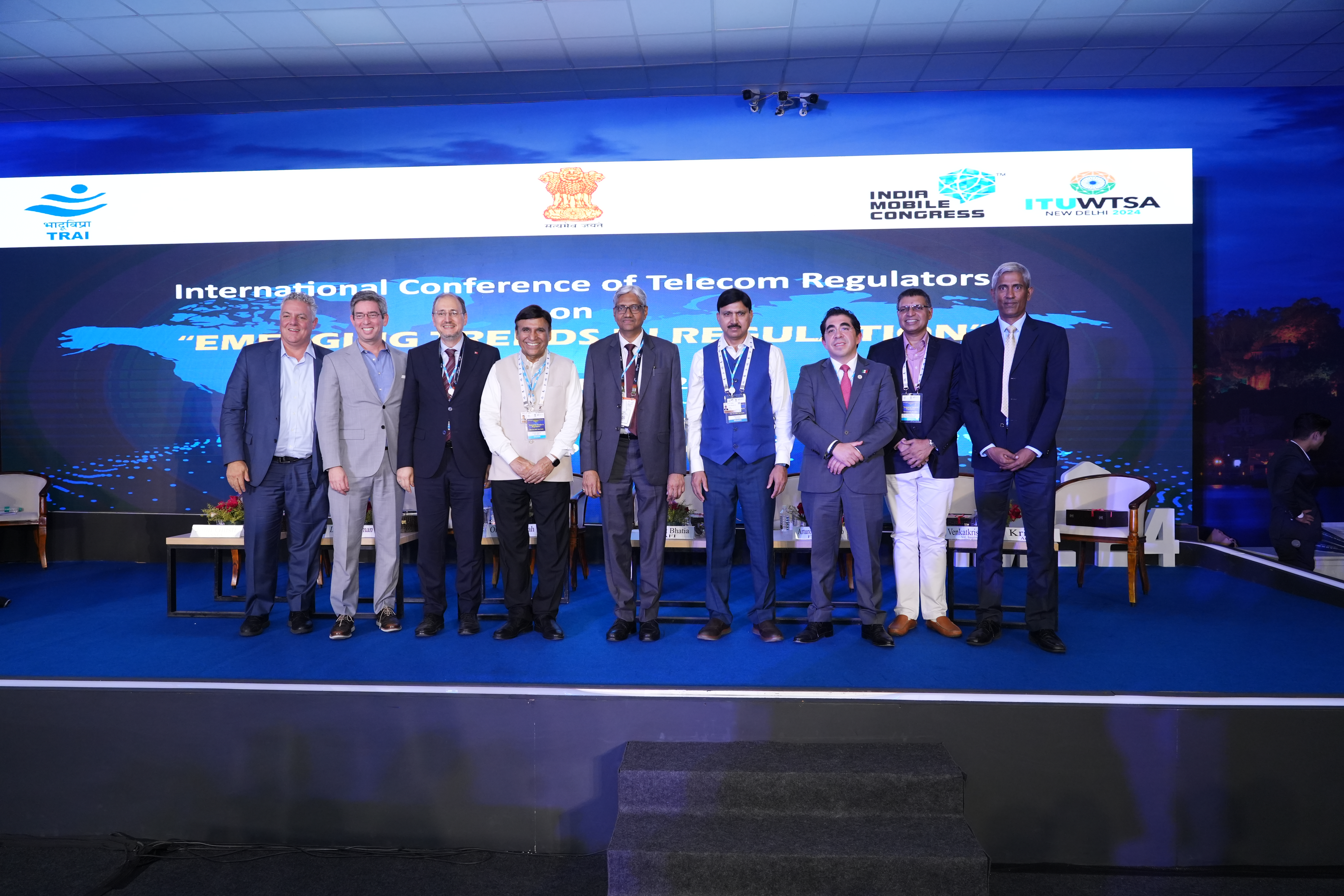 conference-gallery
