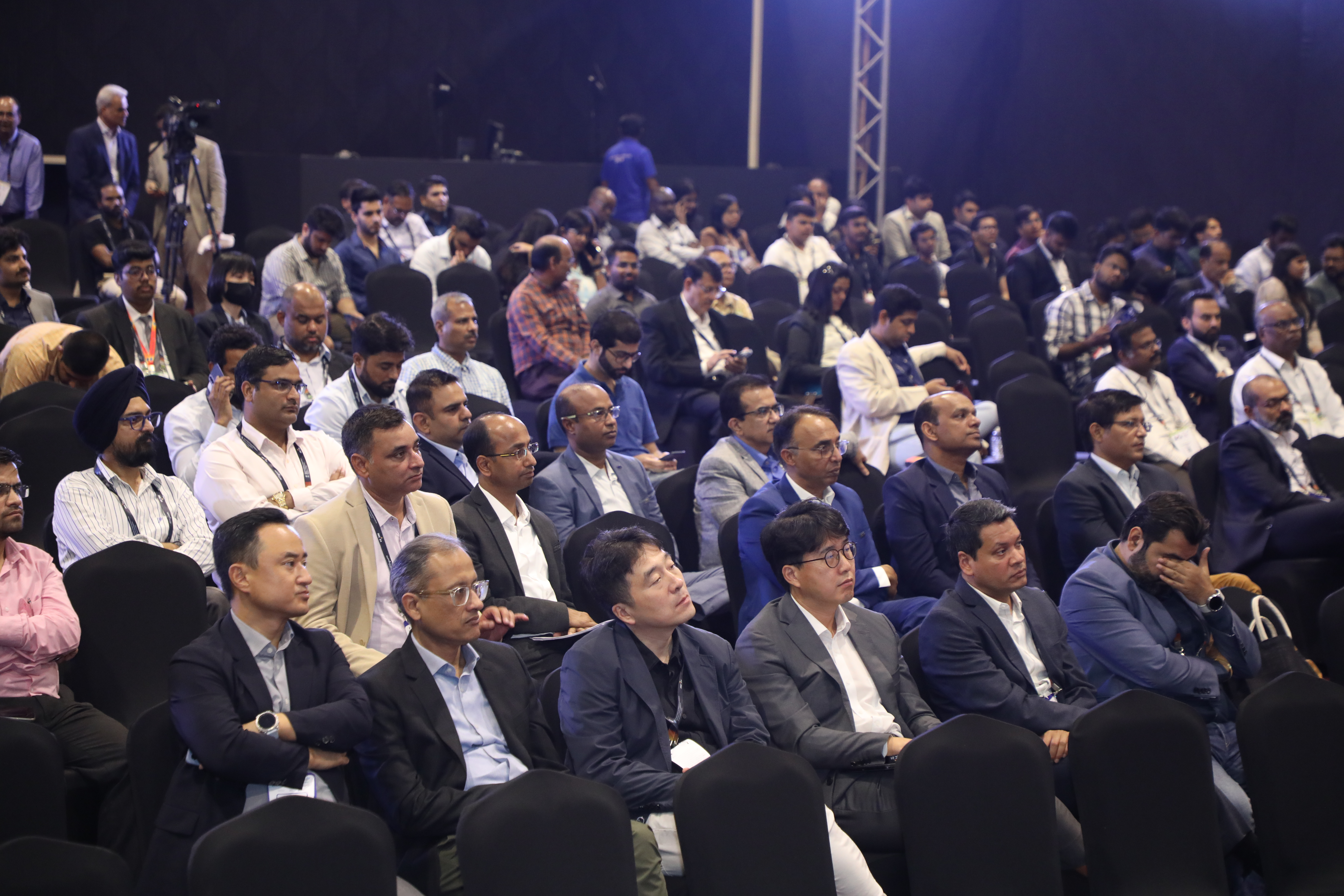 conference-gallery