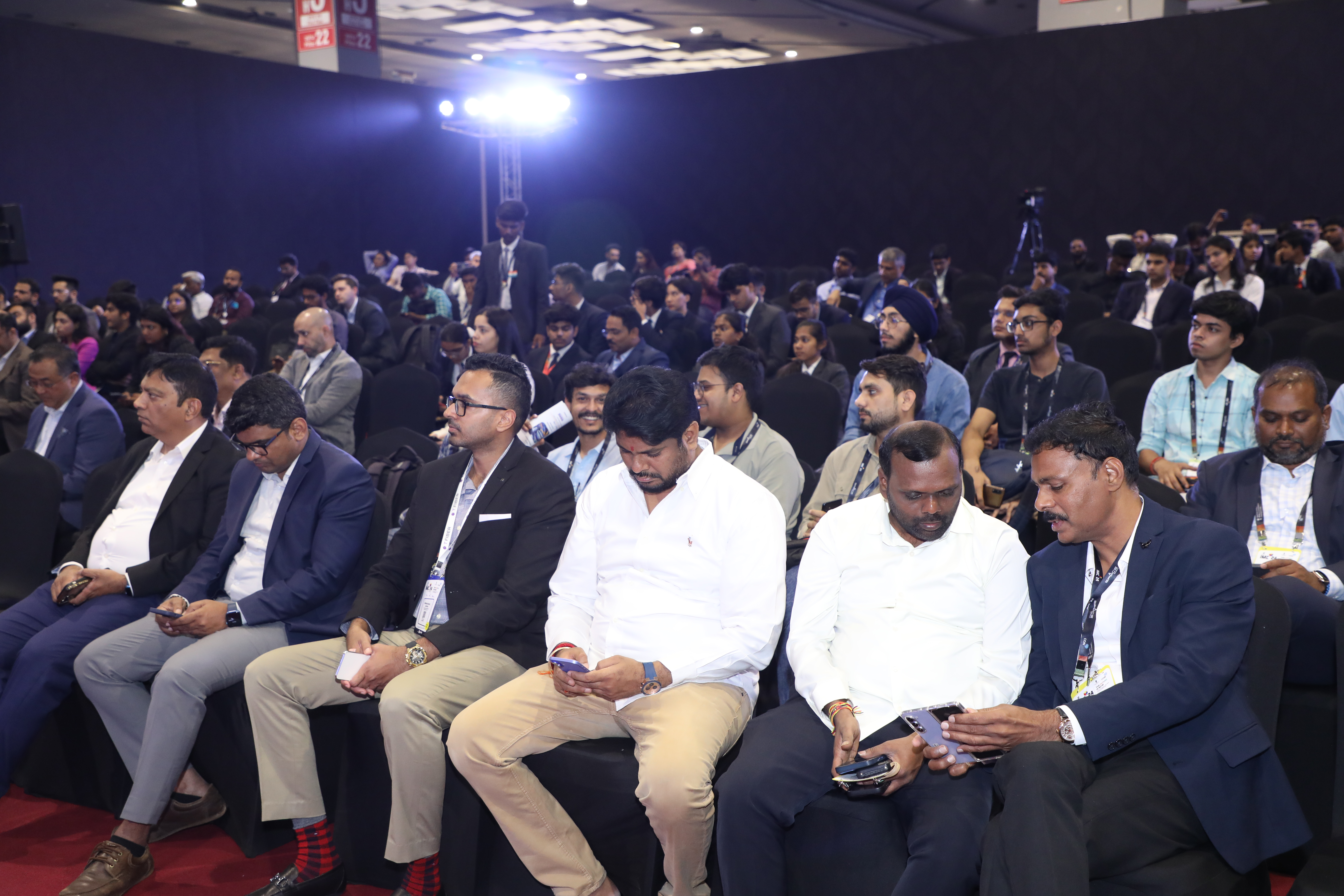 conference-gallery