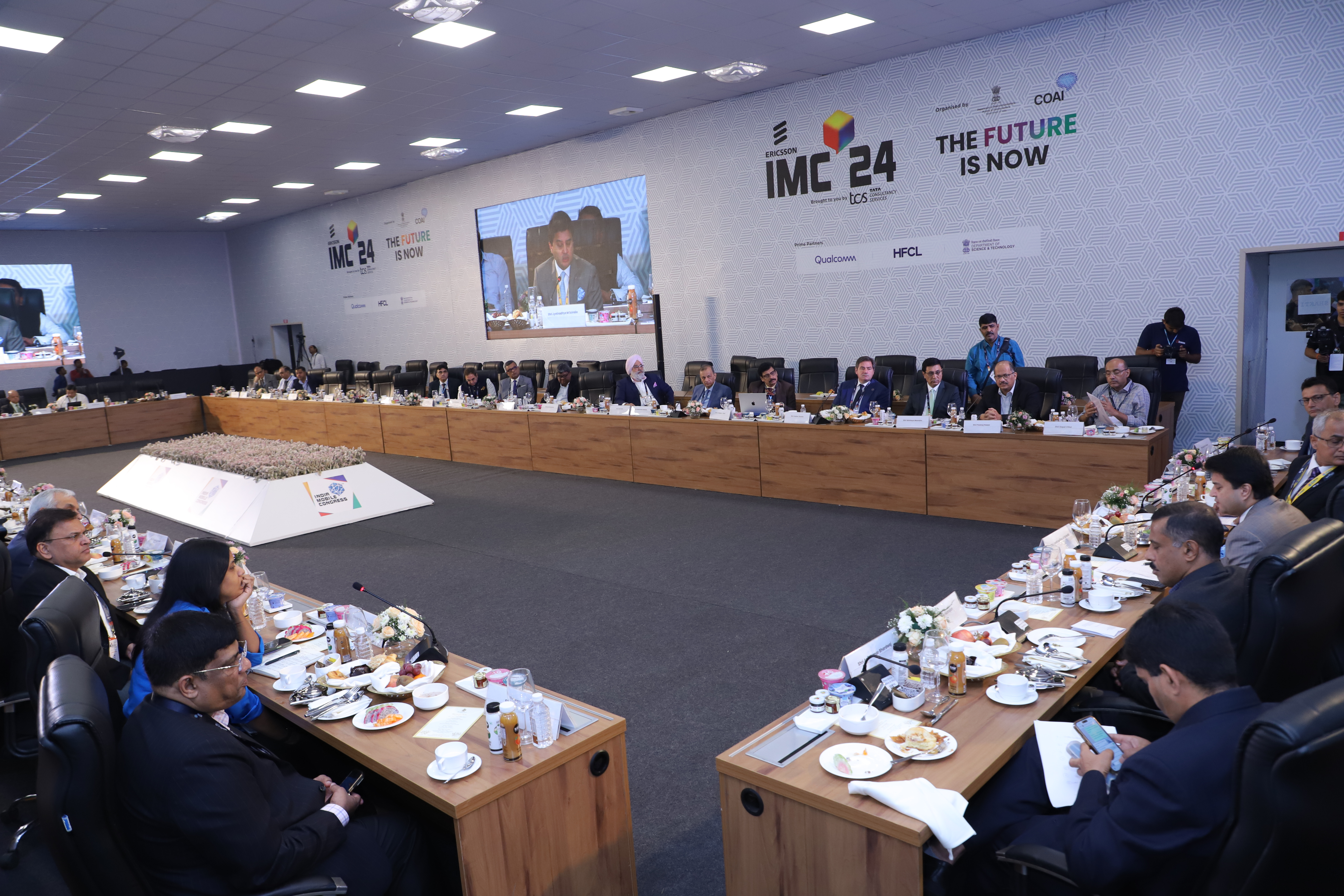 conference-gallery