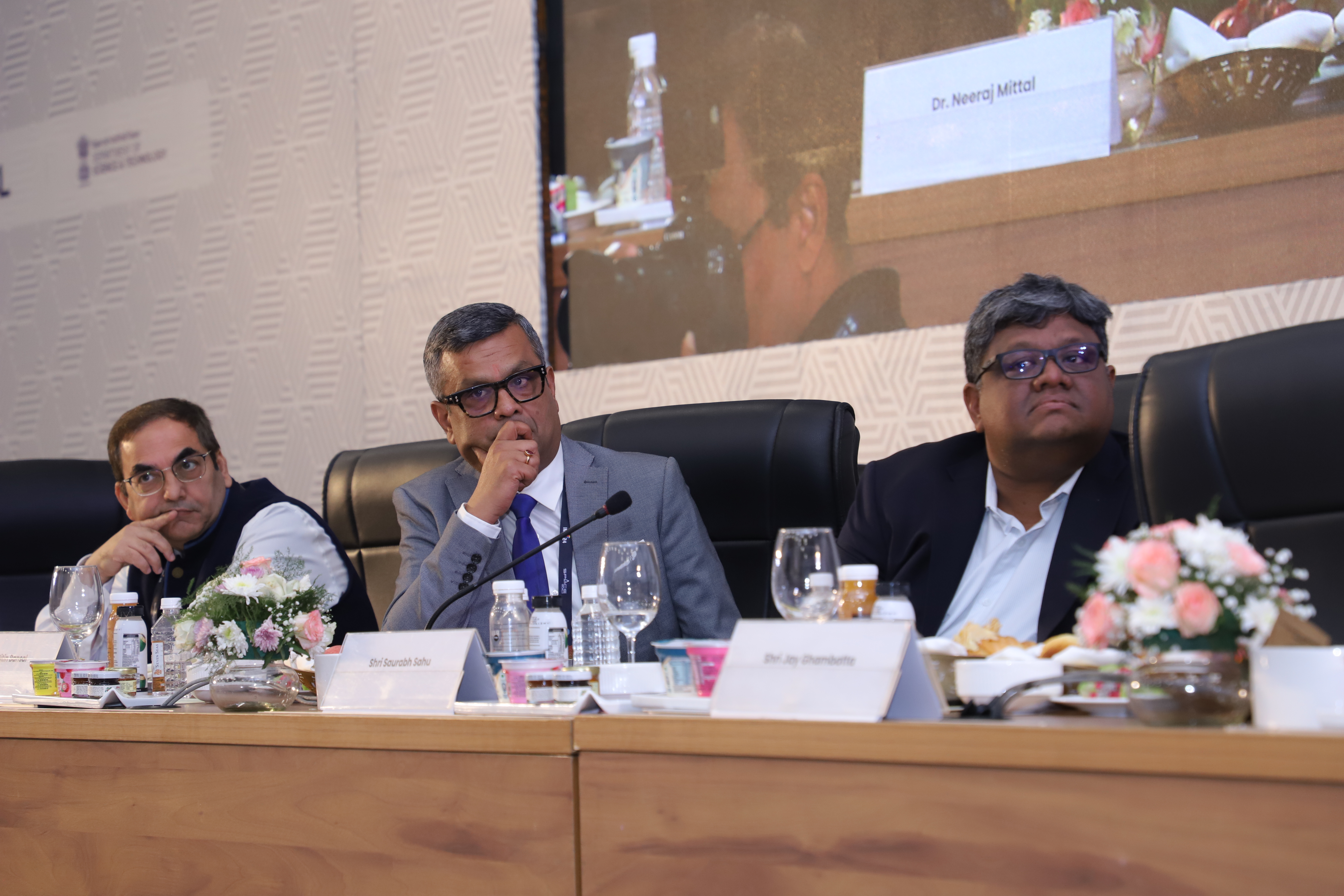 conference-gallery