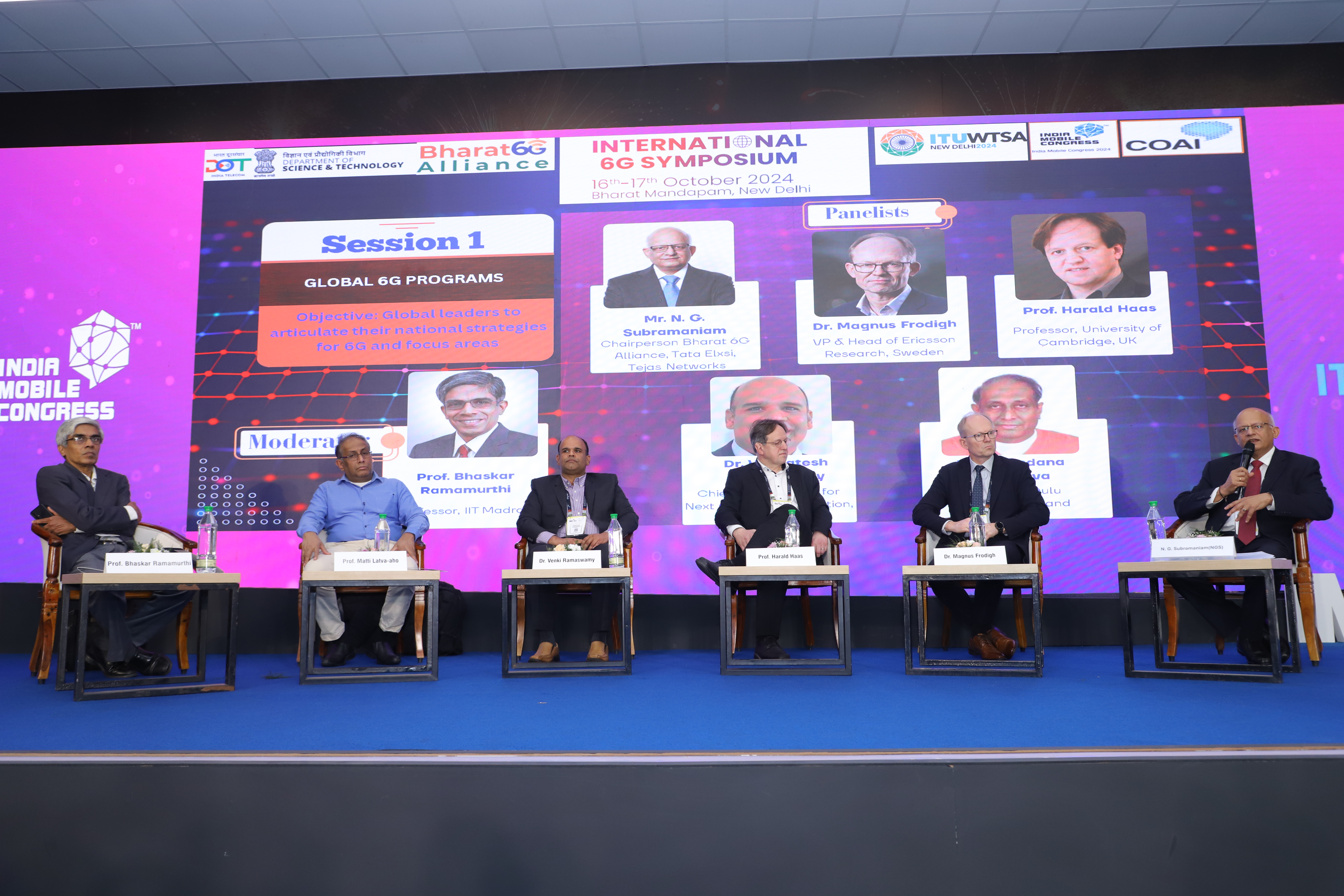 conference-gallery