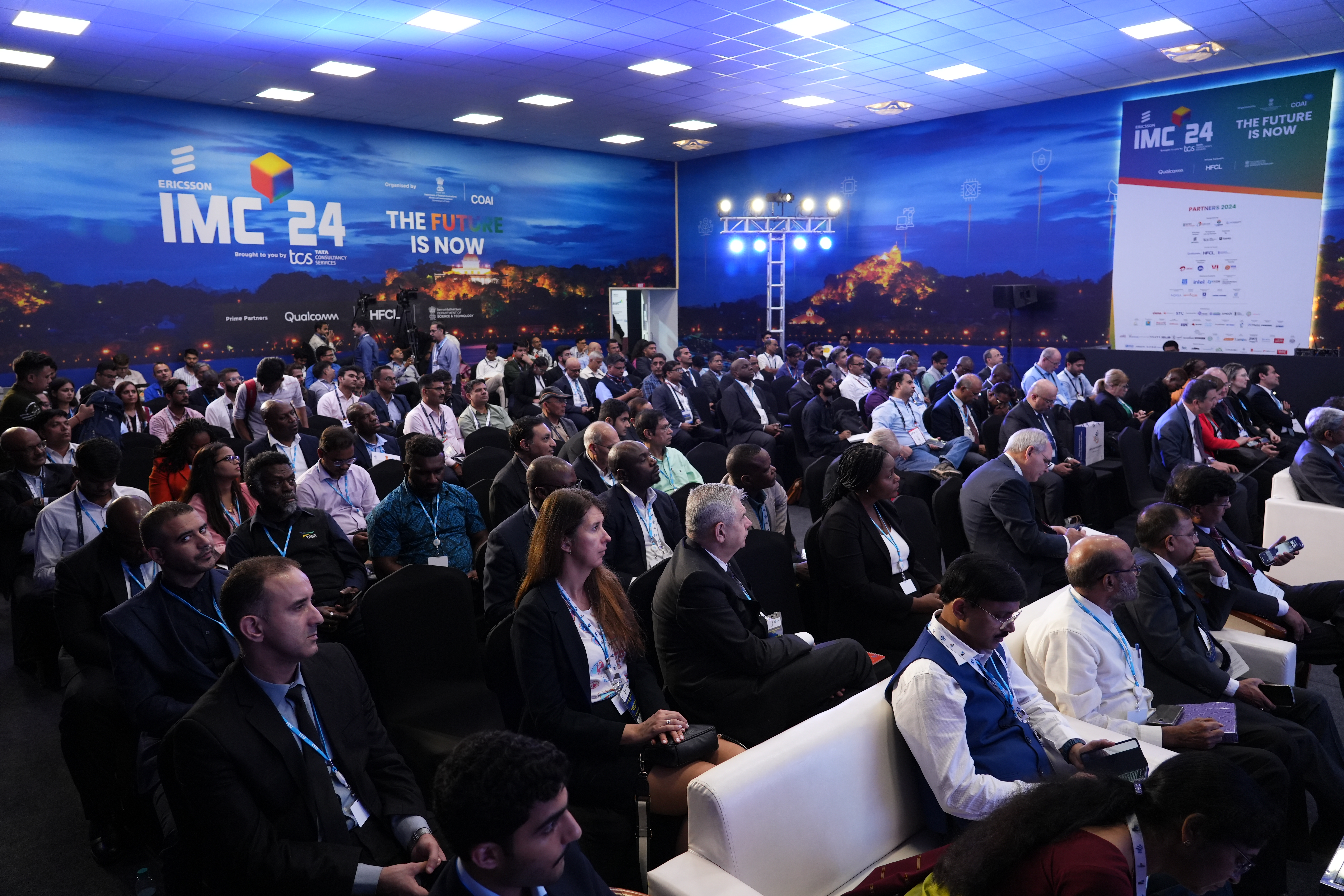 conference-gallery