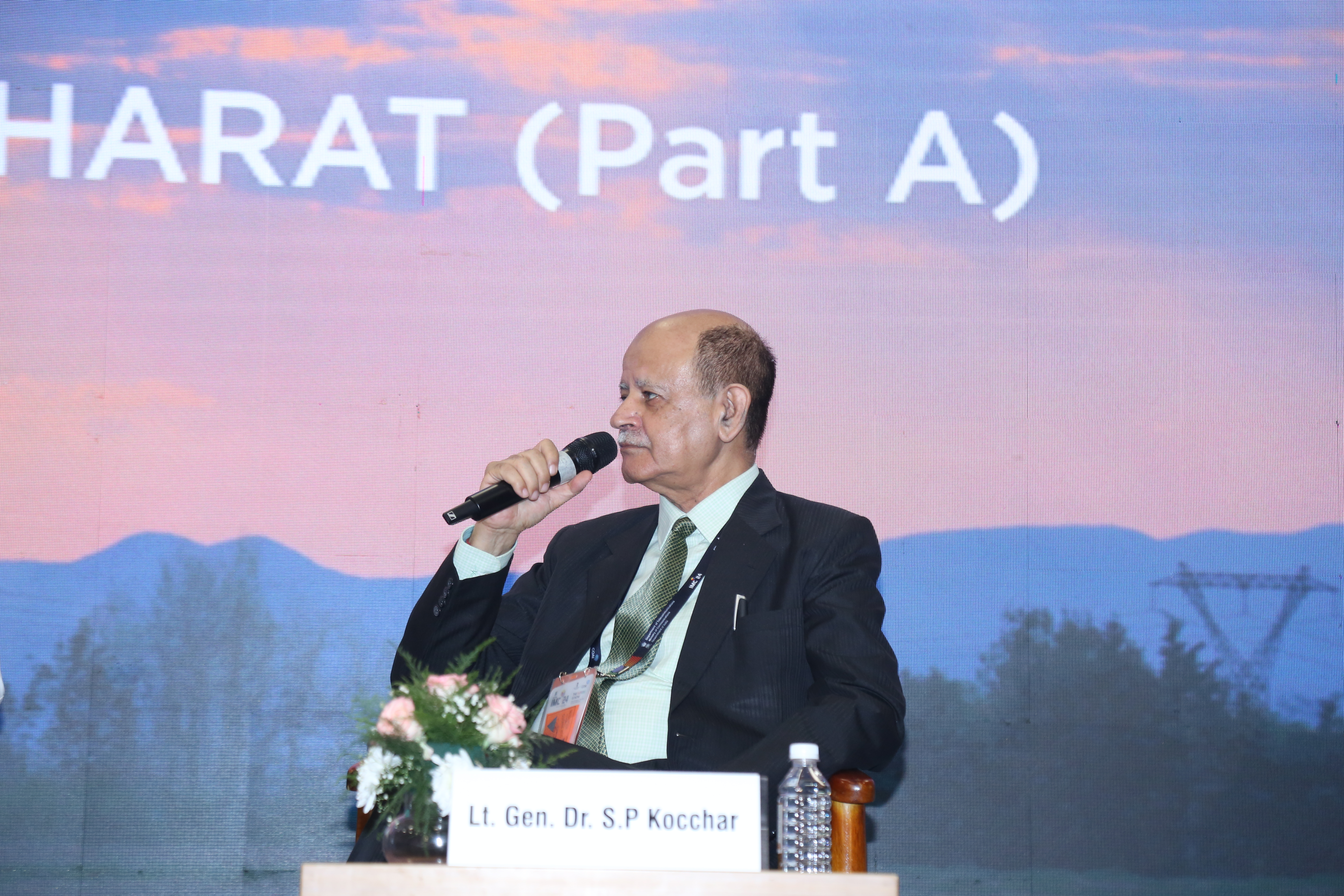 conference-gallery