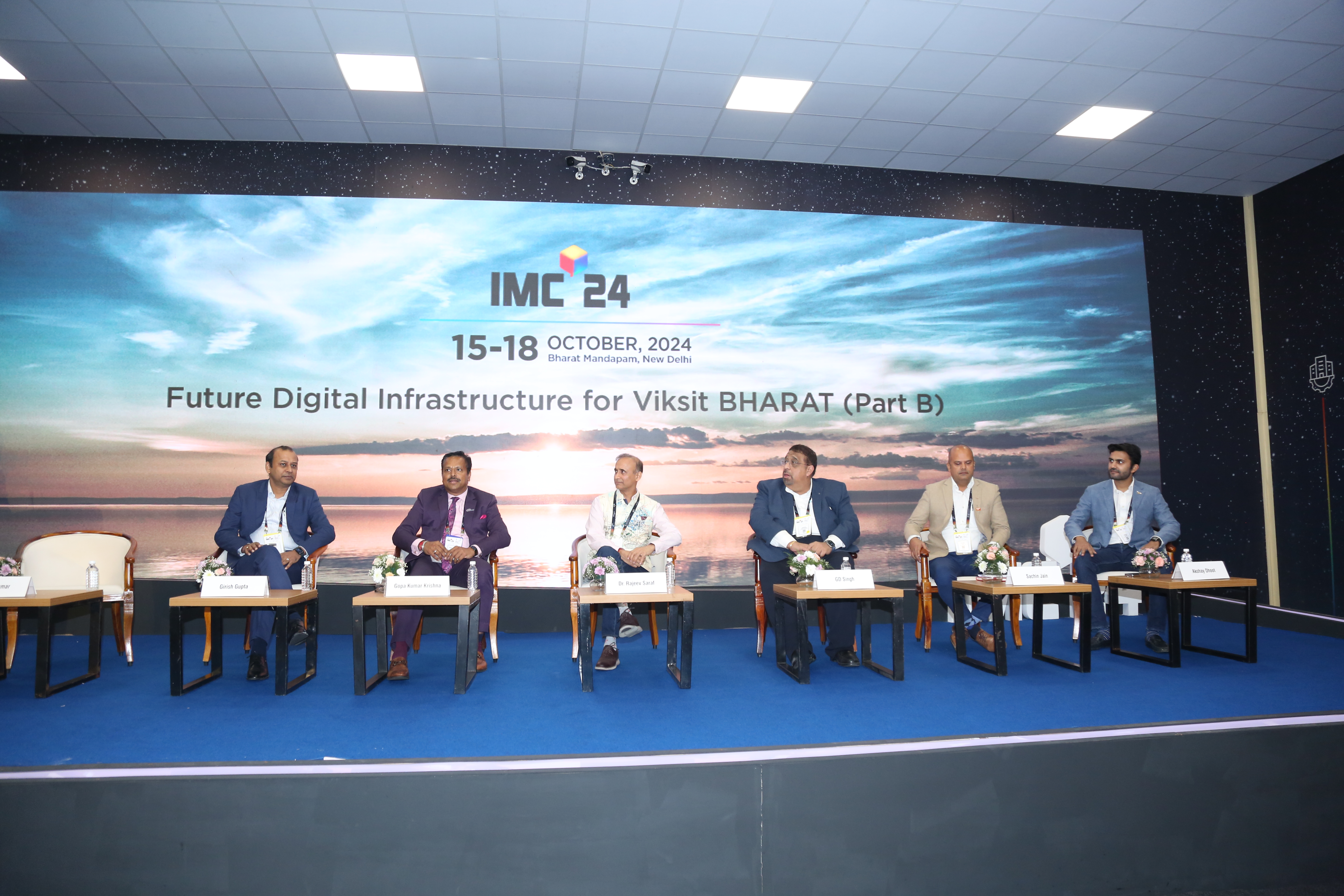conference-gallery