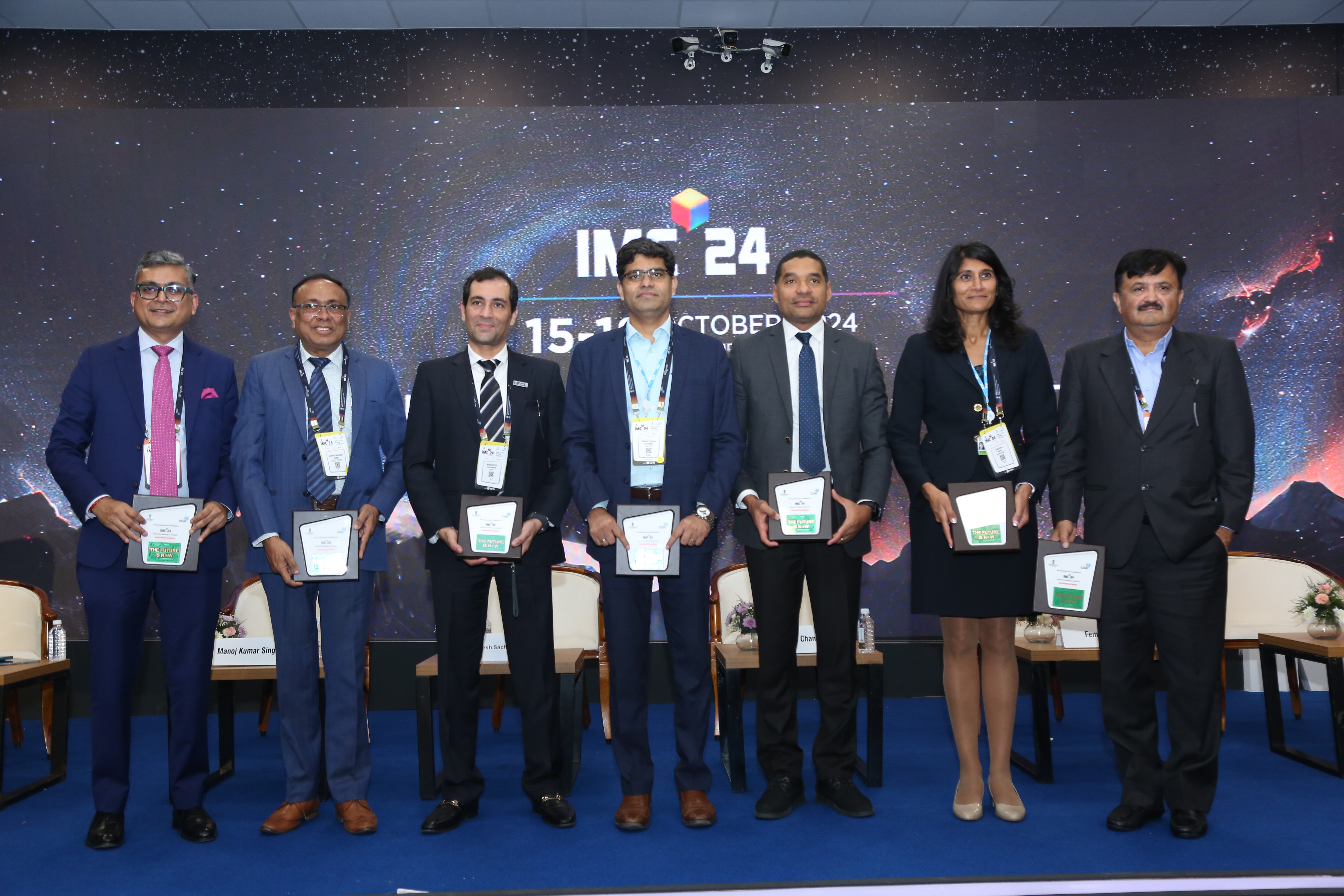 conference-gallery