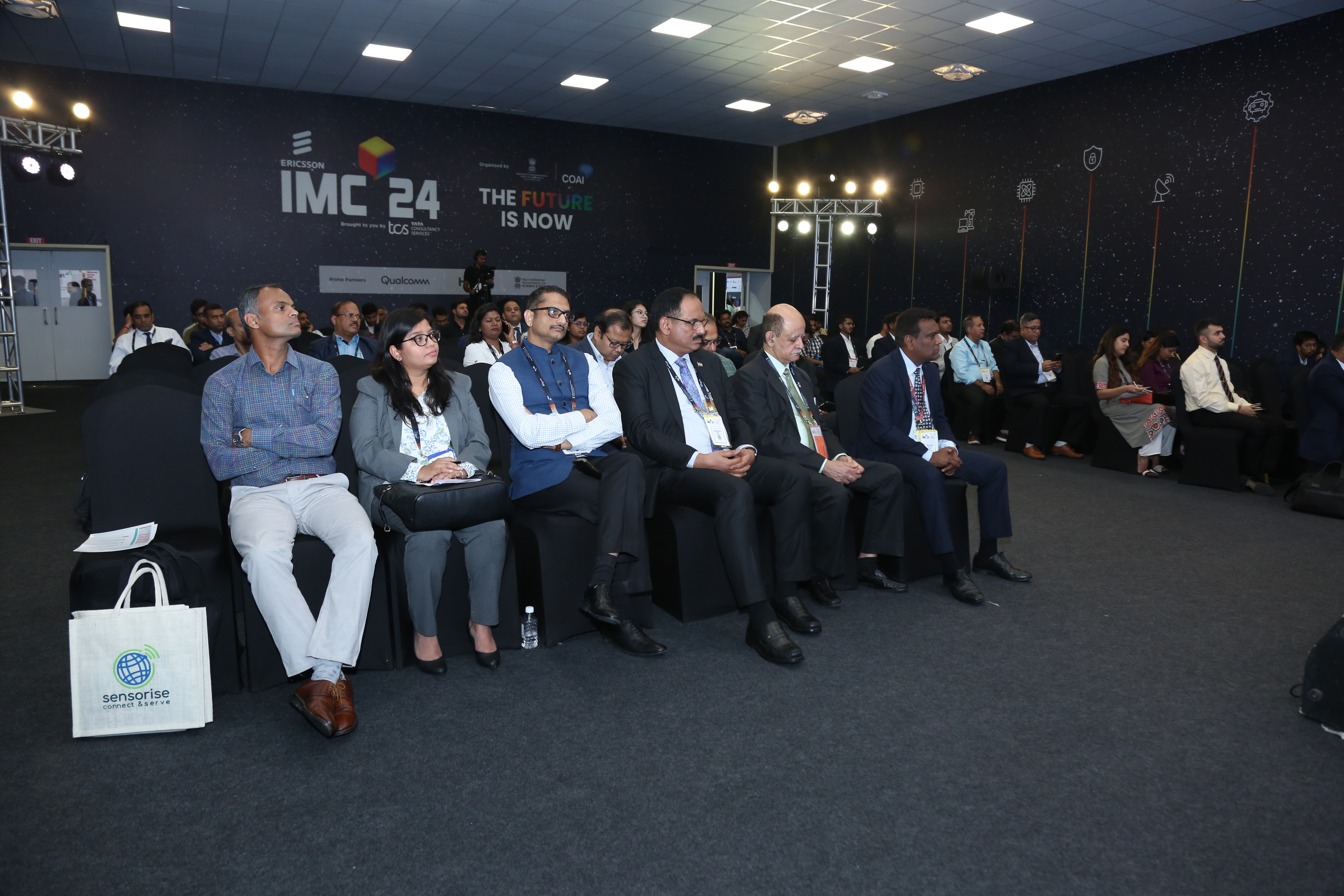 conference-gallery