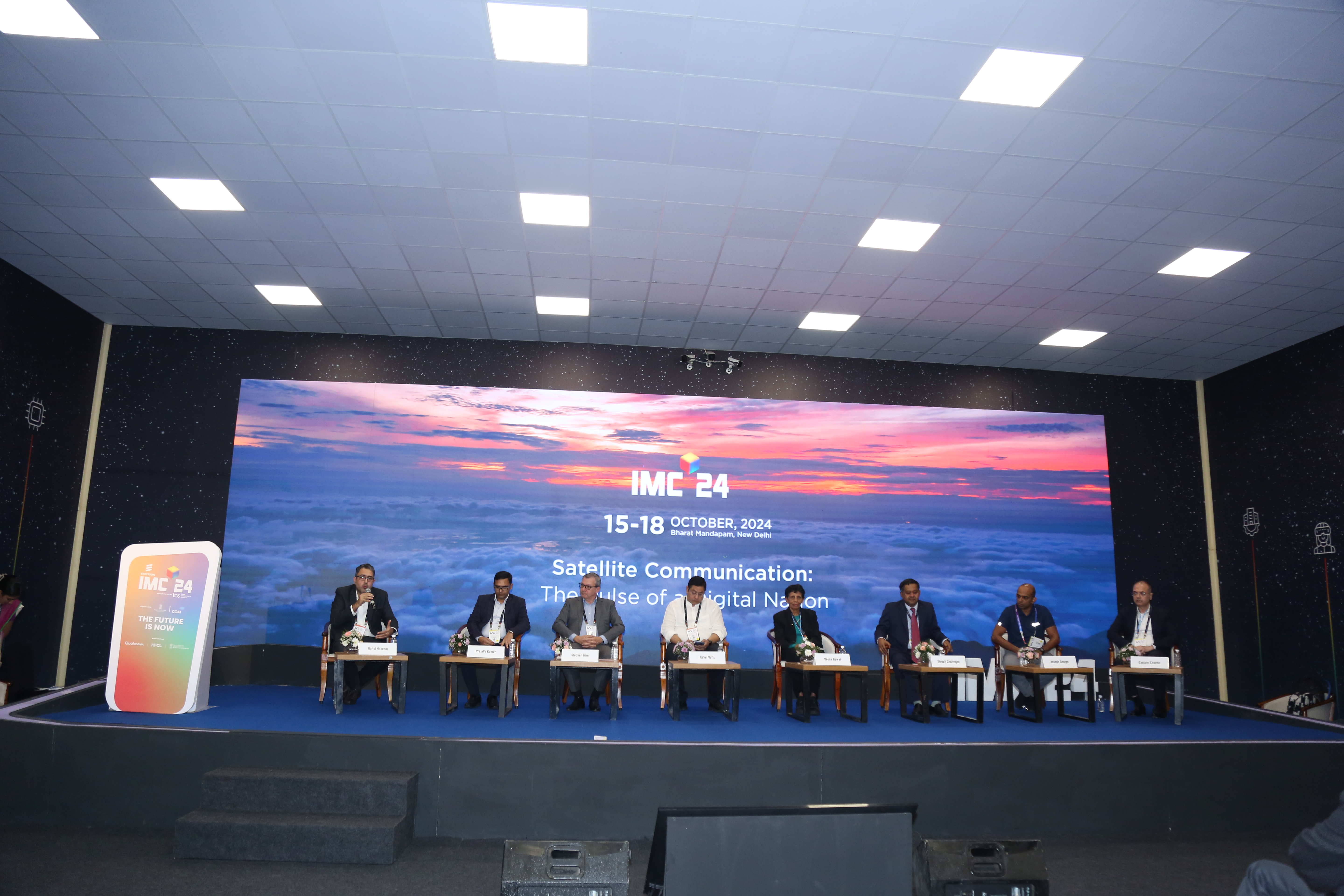 conference-gallery