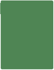 card img