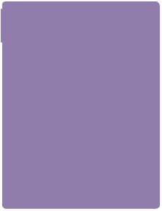 card img