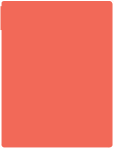 card img