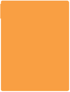 card img