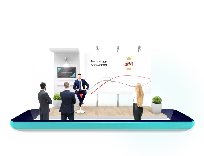 exhibitionGraphic