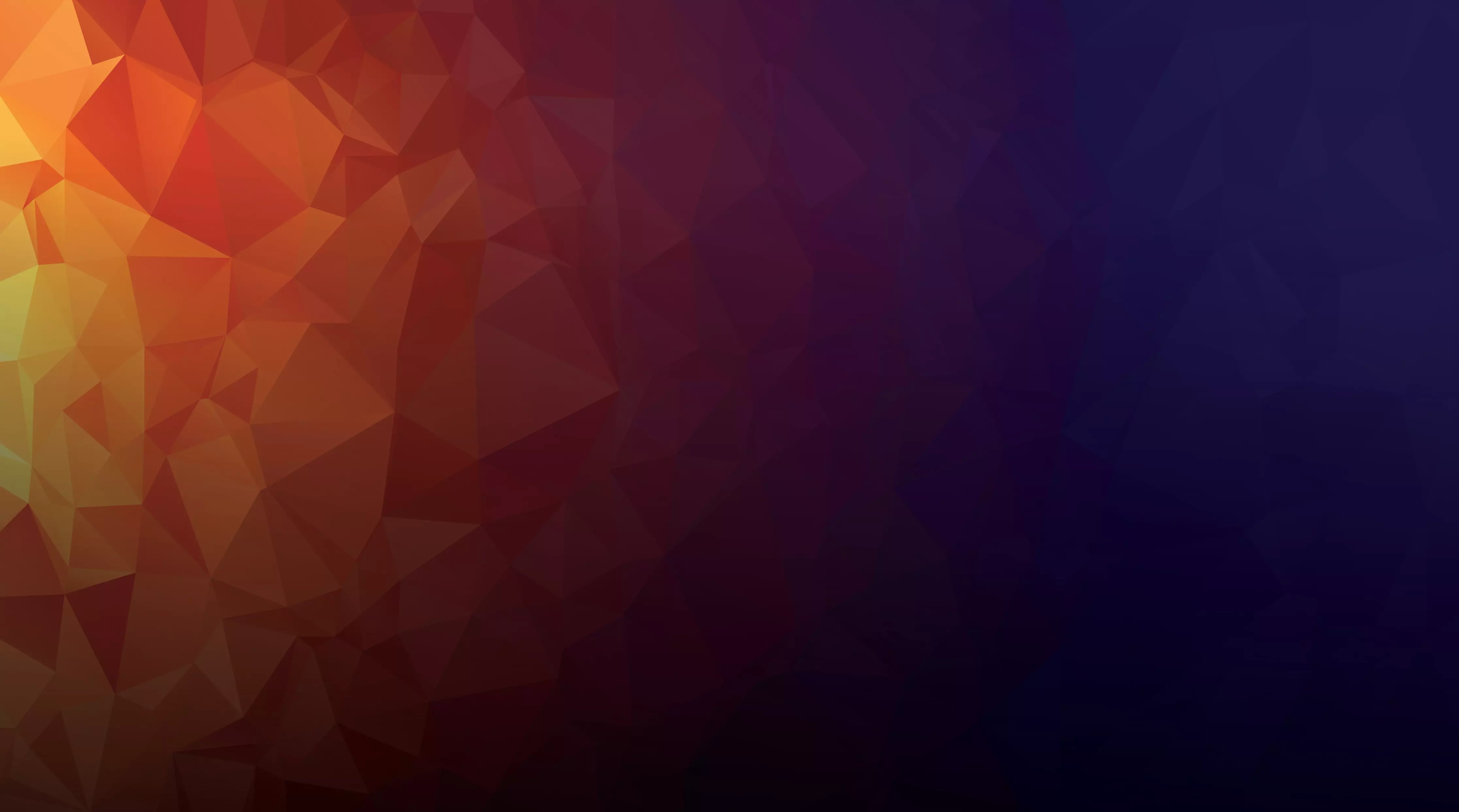 exhibitionBanner