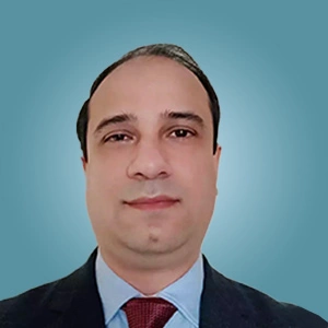 speaker
