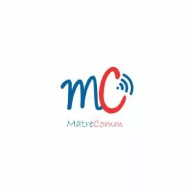India Mobile Congress Partner Logo