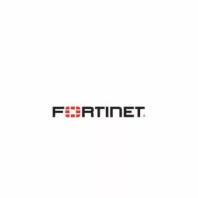 partner2021
