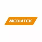 partner2021