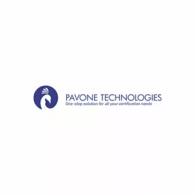 partner2021