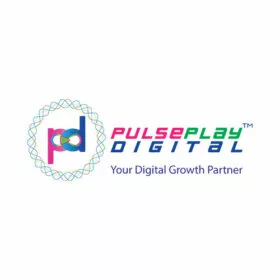 partner2021